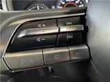 2020 Mazda 3 1.8DT Sedan for sale, Japanese used car export - photo 24 of 68 | GULJI TRADERS
