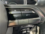2020 Mazda 3 1.8DT Sedan for sale, Japanese used car export - photo 25 of 68 | GULJI TRADERS