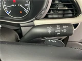 2020 Mazda 3 1.8DT Sedan for sale, Japanese used car export - photo 26 of 68 | GULJI TRADERS