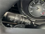 2020 Mazda 3 1.8DT Sedan for sale, Japanese used car export - photo 27 of 68 | GULJI TRADERS