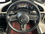 2020 Mazda 3 1.8DT Sedan for sale, Japanese used car export - photo 28 of 68 | GULJI TRADERS