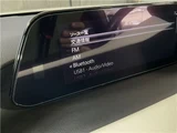 2020 Mazda 3 1.8DT Sedan for sale, Japanese used car export - photo 30 of 68 | GULJI TRADERS