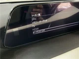 2020 Mazda 3 1.8DT Sedan for sale, Japanese used car export - photo 31 of 68 | GULJI TRADERS