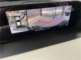 2020 Mazda 3 1.8DT Sedan for sale, Japanese used car export - photo 34 of 68 | GULJI TRADERS