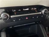 2020 Mazda 3 1.8DT Sedan for sale, Japanese used car export - photo 36 of 68 | GULJI TRADERS