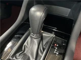 2020 Mazda 3 1.8DT Sedan for sale, Japanese used car export - photo 38 of 68 | GULJI TRADERS