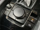 2020 Mazda 3 1.8DT Sedan for sale, Japanese used car export - photo 40 of 68 | GULJI TRADERS