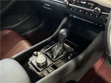 2020 Mazda 3 1.8DT Sedan for sale, Japanese used car export - photo 42 of 68 | GULJI TRADERS