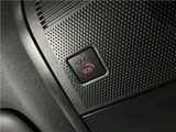 2020 Mazda 3 1.8DT Sedan for sale, Japanese used car export - photo 43 of 68 | GULJI TRADERS