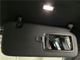 2020 Mazda 3 1.8DT Sedan for sale, Japanese used car export - photo 44 of 68 | GULJI TRADERS