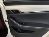 2020 Mazda 3 1.8DT Sedan for sale, Japanese used car export - photo 45 of 68 | GULJI TRADERS