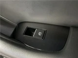 2020 Mazda 3 1.8DT Sedan for sale, Japanese used car export - photo 46 of 68 | GULJI TRADERS