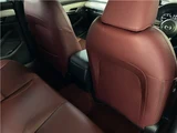 2020 Mazda 3 1.8DT Sedan for sale, Japanese used car export - photo 47 of 68 | GULJI TRADERS