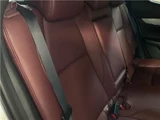 2020 Mazda 3 1.8DT Sedan for sale, Japanese used car export - photo 48 of 68 | GULJI TRADERS