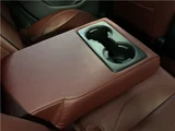 2020 Mazda 3 1.8DT Sedan for sale, Japanese used car export - photo 49 of 68 | GULJI TRADERS