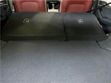 2020 Mazda 3 1.8DT Sedan for sale, Japanese used car export - photo 53 of 68 | GULJI TRADERS
