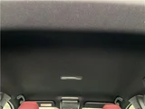 2020 Mazda 3 1.8DT Sedan for sale, Japanese used car export - photo 54 of 68 | GULJI TRADERS