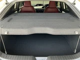 2020 Mazda 3 1.8DT Sedan for sale, Japanese used car export - photo 55 of 68 | GULJI TRADERS