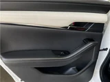2020 Mazda 3 1.8DT Sedan for sale, Japanese used car export - photo 56 of 68 | GULJI TRADERS