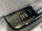 2020 Mazda 3 1.8DT Sedan for sale, Japanese used car export - photo 57 of 68 | GULJI TRADERS