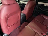 2020 Mazda 3 1.8DT Sedan for sale, Japanese used car export - photo 58 of 68 | GULJI TRADERS