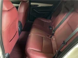2020 Mazda 3 1.8DT Sedan for sale, Japanese used car export - photo 59 of 68 | GULJI TRADERS