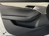 2020 Mazda 3 1.8DT Sedan for sale, Japanese used car export - photo 60 of 68 | GULJI TRADERS