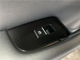 2020 Mazda 3 1.8DT Sedan for sale, Japanese used car export - photo 61 of 68 | GULJI TRADERS