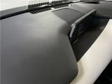 2020 Mazda 3 1.8DT Sedan for sale, Japanese used car export - photo 62 of 68 | GULJI TRADERS