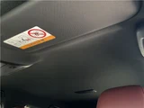 2020 Mazda 3 1.8DT Sedan for sale, Japanese used car export - photo 63 of 68 | GULJI TRADERS