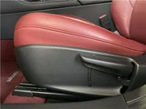 2020 Mazda 3 1.8DT Sedan for sale, Japanese used car export - photo 64 of 68 | GULJI TRADERS