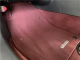2020 Mazda 3 1.8DT Sedan for sale, Japanese used car export - photo 65 of 68 | GULJI TRADERS