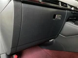 2020 Mazda 3 1.8DT Sedan for sale, Japanese used car export - photo 66 of 68 | GULJI TRADERS