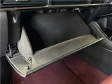 2020 Mazda 3 1.8DT Sedan for sale, Japanese used car export - photo 67 of 68 | GULJI TRADERS