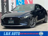 2020 Mazda 3 Sedan for sale, Japanese used car export - photo 1 of 11 | GULJI TRADERS