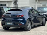 2020 Mazda 3 Sedan for sale, Japanese used car export - photo 2 of 11 | GULJI TRADERS