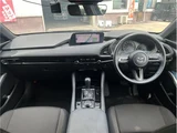 2020 Mazda 3 Sedan for sale, Japanese used car export - photo 3 of 11 | GULJI TRADERS