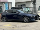 2020 Mazda 3 Sedan for sale, Japanese used car export - photo 4 of 11 | GULJI TRADERS