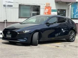 2020 Mazda 3 Sedan for sale, Japanese used car export - photo 5 of 11 | GULJI TRADERS