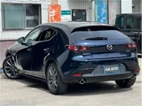 2020 Mazda 3 Sedan for sale, Japanese used car export - photo 6 of 11 | GULJI TRADERS