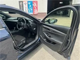 2020 Mazda 3 Sedan for sale, Japanese used car export - photo 7 of 11 | GULJI TRADERS