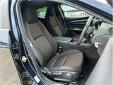2020 Mazda 3 Sedan for sale, Japanese used car export - photo 8 of 11 | GULJI TRADERS
