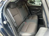2020 Mazda 3 Sedan for sale, Japanese used car export - photo 9 of 11 | GULJI TRADERS