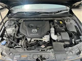 2020 Mazda 3 Sedan for sale, Japanese used car export - photo 11 of 11 | GULJI TRADERS