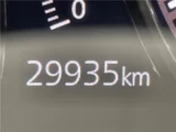 2020 Mazda 3 Sedan for sale, Japanese used car export - photo 3 of 30 | GULJI TRADERS