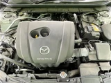 2020 Mazda 3 Sedan for sale, Japanese used car export - photo 5 of 30 | GULJI TRADERS