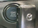 2020 Mazda 3 Sedan for sale, Japanese used car export - photo 6 of 30 | GULJI TRADERS