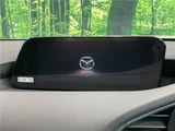 2020 Mazda 3 Sedan for sale, Japanese used car export - photo 7 of 30 | GULJI TRADERS