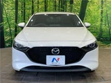 2020 Mazda 3 Sedan for sale, Japanese used car export - photo 20 of 30 | GULJI TRADERS
