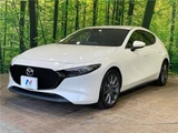 2020 Mazda 3 Sedan for sale, Japanese used car export - photo 21 of 30 | GULJI TRADERS